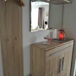 Appartement Harz-zauber