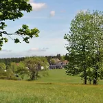 Harz-zauber Braunlage