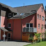 Appartement Harz-zauber