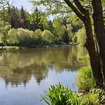Harz-zauber *